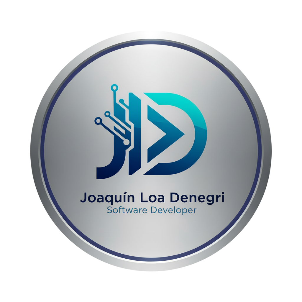 portfolio-joaquin-loa-denegri.pages.dev favicon